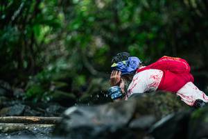 BIB: 
                            <button type="button" onclick="openModal(26235557)" class="btn btn-primary btn-sm float-right btn-popup" data-toggle="modal" data-target=".modal-high-quality">
                        <i class="fas fa-shopping-cart"></i> Add to Cart
                    </button>
                                            <button type="button" onclick="isThisMe(26235557, true)" class="btn btn-success btn-sm float-right btn-popup btn-isme hidden" data-toggle="tooltip" data-placement="bottom" title="นี่คือรูปของคุณใช่ไหม คลิกที่นี่เพื่อเอาเข้าอัลบั้ม">
                        <i class="fas fa-plus"></i> Add to album
                    </button>
                    <button type="button" onclick="isThisMe(26235557, false)" class="btn btn-warning btn-sm float-right btn-popup btn-isnotme hidden">
                        <i class="fas fa-ban"></i> Remove from album
                    </button>